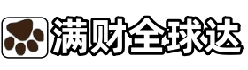 包头国内国际宠物托运
